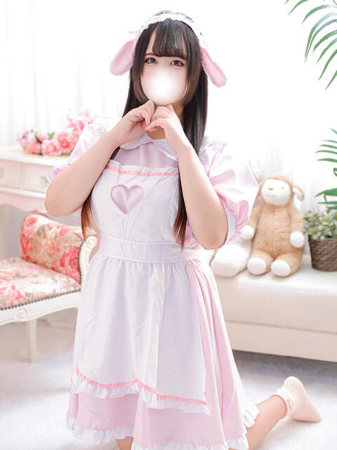 しの 白いぽっちゃりさん五反田店（ぽっちゃり系デリヘル）