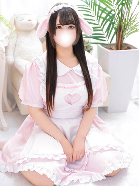 しの 白いぽっちゃりさん五反田店（ぽっちゃり系デリヘル）