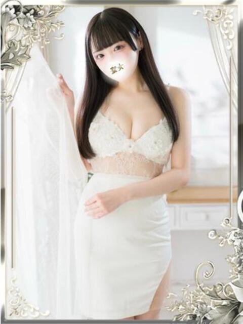 かおり 聖女(マリア)（高級ソープランド）