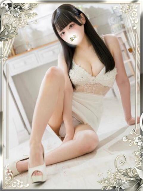 かおり 聖女(マリア)（高級ソープランド）