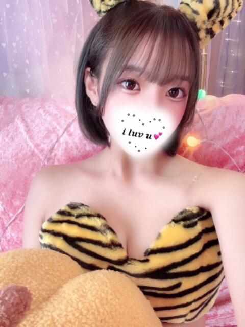 Yumeno/ゆめの プロフィール姫路（デリヘル）