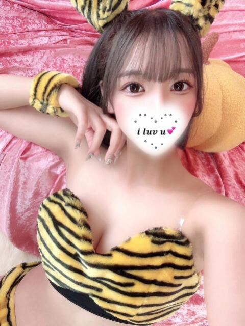 Yumeno/ゆめの プロフィール姫路（デリヘル）