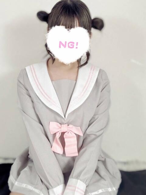 ぴの プロフィール姫路（デリヘル）