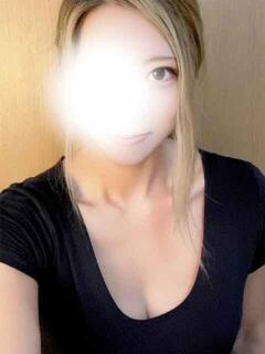 明日花ティアラ アロマカリス -AROMA CHARIS-（西船橋/メンズエステ）