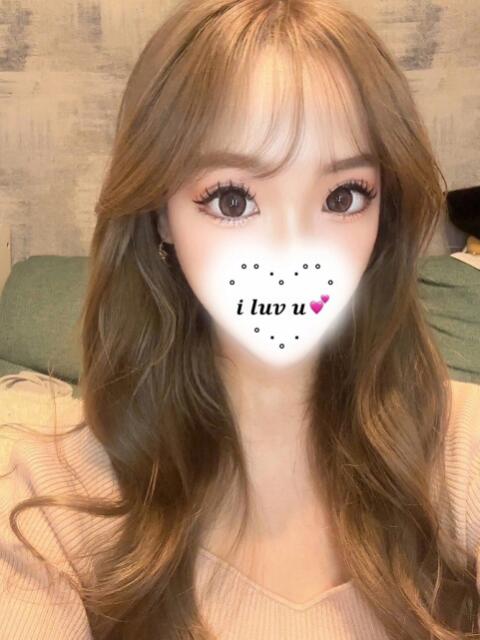 Rii/りい プロフィール姫路（デリヘル）