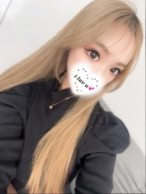 Rii/りい プロフィール姫路（デリヘル）