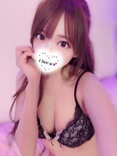 Azusa/あずさ プロフィール姫路（姫路/デリヘル）