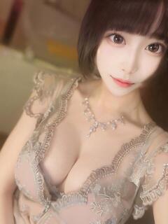 Mona/もな プロフィール姫路（姫路/デリヘル）