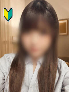 らな ミルキーラテ（渋谷/ヘルス）