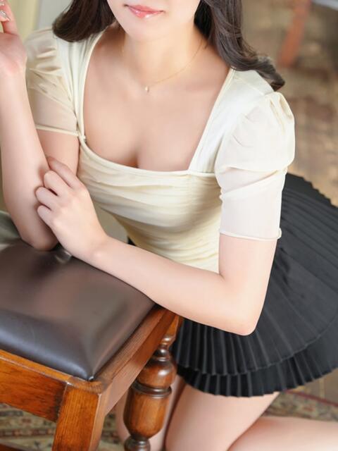 Mina THE RICH（ソープランド）