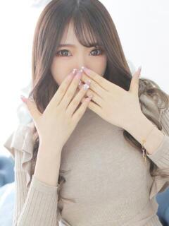 葉山 ゆり プロフィール姫路（姫路/デリヘル）