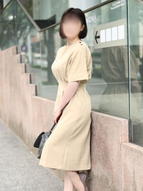 紗栄子 出会い系人妻ネットワーク 渋谷〜目黒編（人妻系デリヘル）