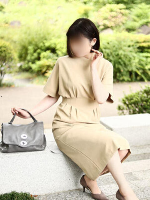 紗栄子 出会い系人妻ネットワーク 渋谷〜目黒編（人妻系デリヘル）