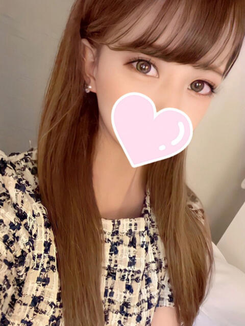 椎名/しいな プロフィール姫路（デリヘル）