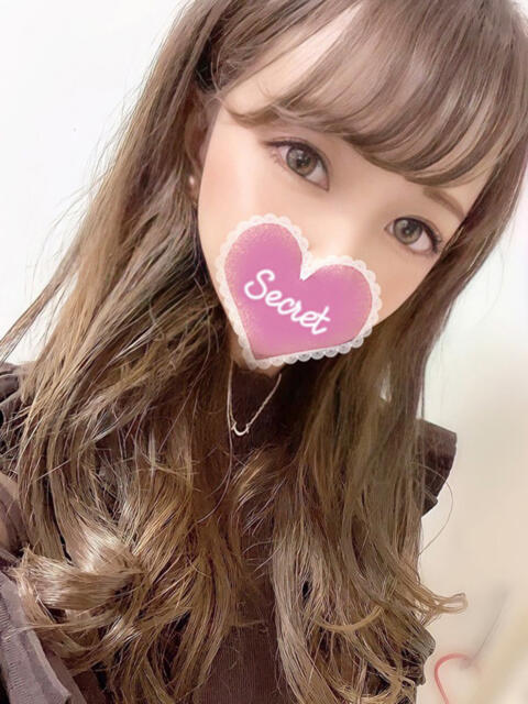 椎名/しいな プロフィール姫路（デリヘル）