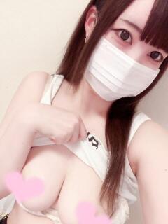 ゆる 三重四日市ちゃんこ（近鉄四日市/デリヘル）