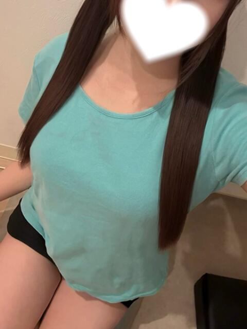 あんず バズるspa 岡山（【非風俗】メンズエステ）