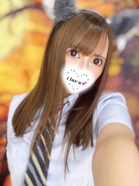 Rio/りお プロフィール姫路（デリヘル）