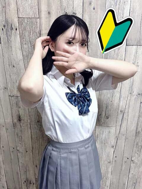 まむ まつど女学園（ホテヘル）