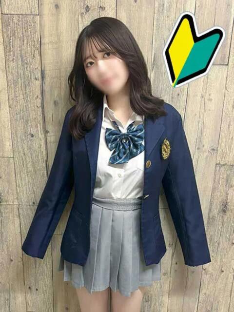 まむ まつど女学園（ホテヘル）