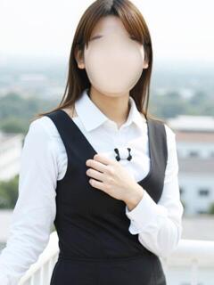 永井むつみ 派遣社淫（新大久保/デリヘル）