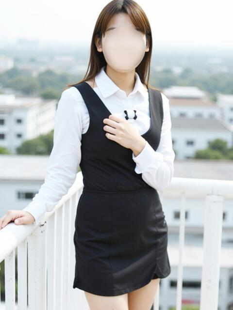 永井むつみ 派遣社淫（イメクラ＆デリヘル）