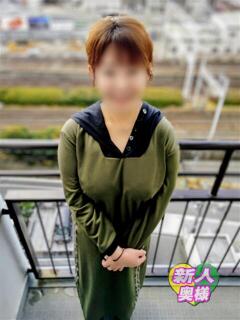 あいか ギン妻パラダイス梅田店（梅田/デリヘル）