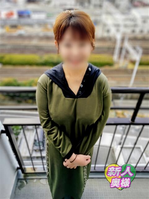 あいか ギン妻パラダイス梅田店（人妻ホテヘル＆デリヘル）