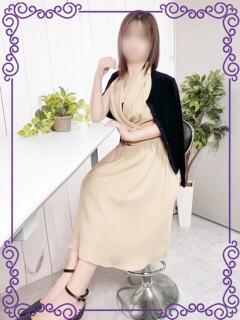 樹 出会い系人妻ネットワーク 春日部〜岩槻編（春日部/デリヘル）