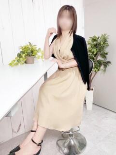 樹 出会い系人妻ネットワーク さいたま～大宮編（大宮/デリヘル）