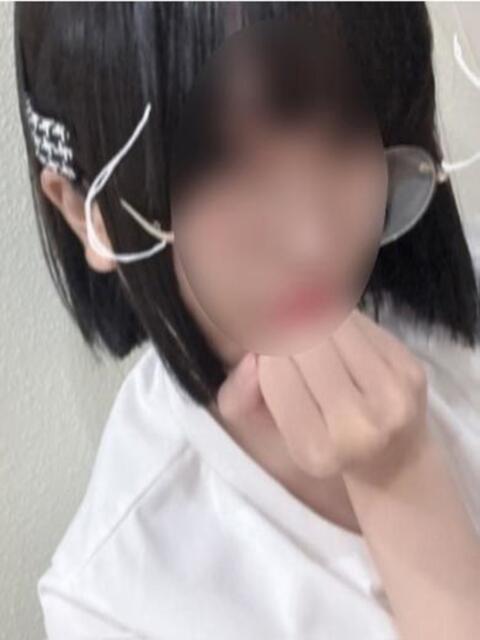 れい ふぁーすと・きす（キス専門店舗型ヘルス）