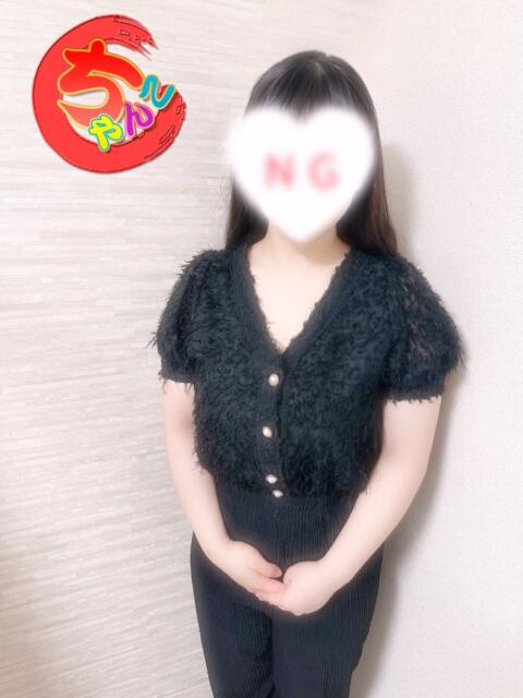 すず 岐阜岐南各務原ちゃんこ（ぽっちゃり専門デリヘル）