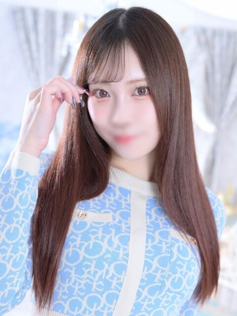 つむぎ ジャパンクラブ富士（ソープランド）