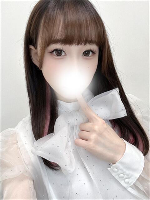 天野　みりあ OL精薬（デリヘル）