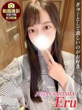 える ジュリアングループ三多摩店（立川/デリヘル）