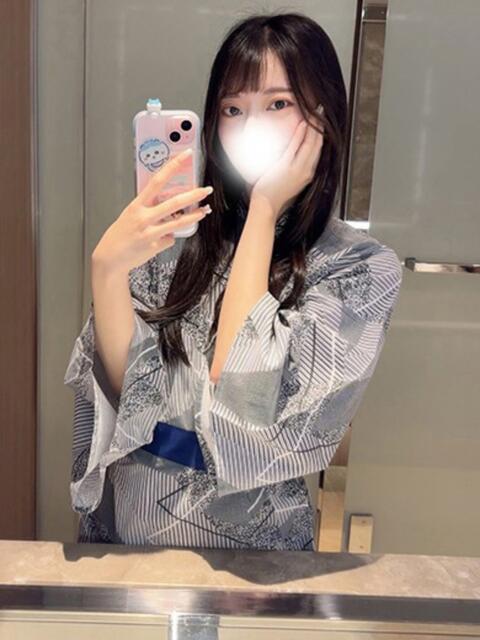 える ジュリアングループ三多摩店（デリヘル）