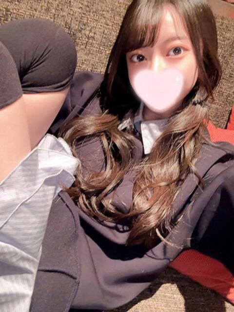 える ジュリアングループ三多摩店（デリヘル）