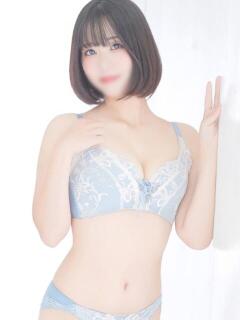 さくら Blue Lagoon(ブルーラグーン)（福富町/ソープ）