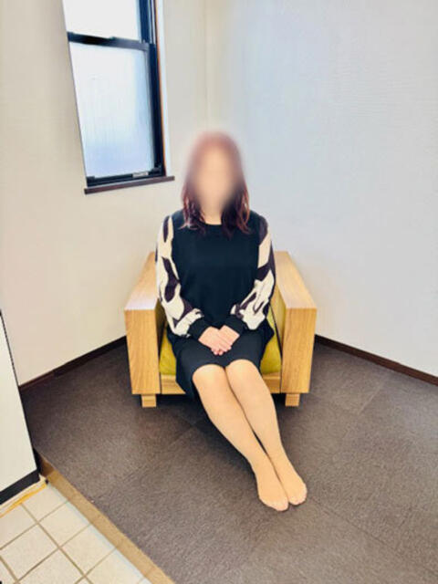 文子（ふみこ） おもてなし婦人（人妻系デリヘル）