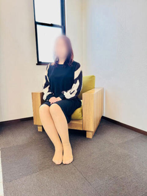 文子（ふみこ） おもてなし婦人（人妻系デリヘル）