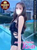 りおん ジュリアングループ八王子店（八王子/デリヘル）