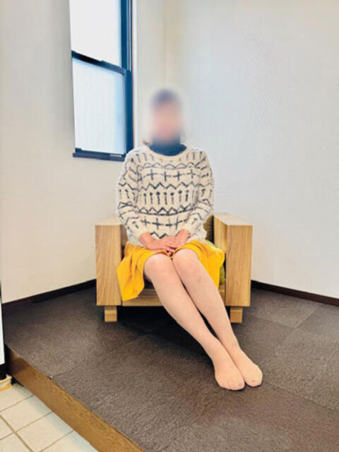 藤佳（ふじか） おもてなし婦人（人妻系デリヘル）
