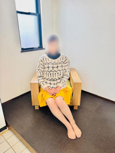 藤佳（ふじか） おもてなし婦人（人妻系デリヘル）