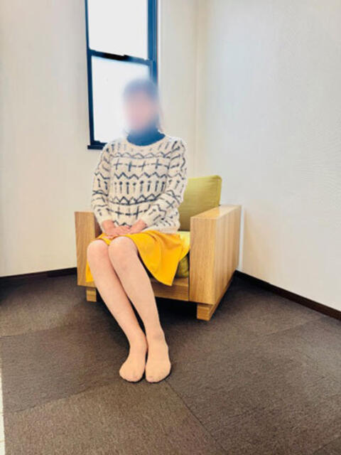 藤佳（ふじか） おもてなし婦人（人妻系デリヘル）