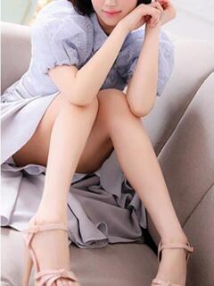 倉本 かずね CUORE(クオレ)（城東町/ソープ）