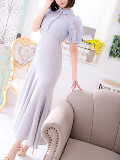 倉本 かずね CUORE(クオレ)（ソープランド）