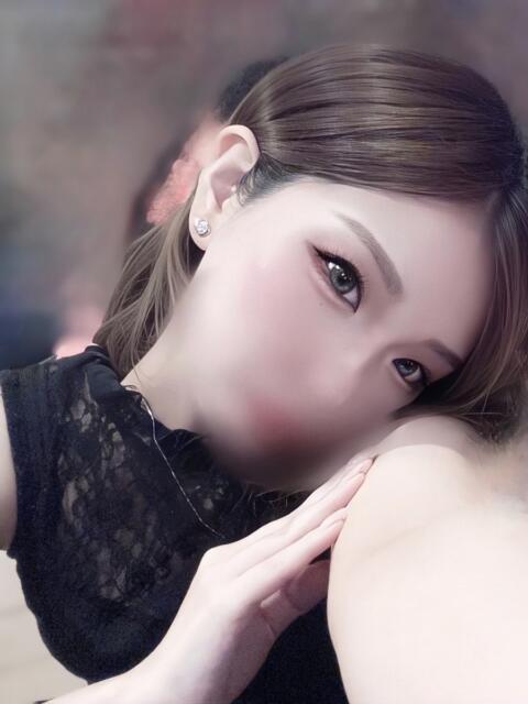 和香 多恋人倶楽部（山口）（デリヘル）