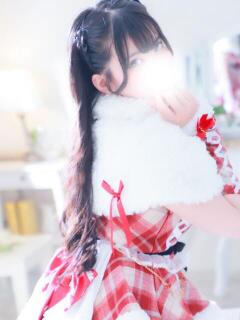 あいす One More奥様　町田相模原店（町田/デリヘル）