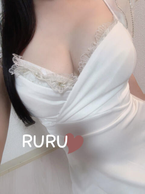 【体験入店】るる ロダン（人妻熟女デリヘル）