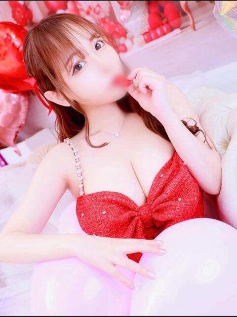 べる チューリップ土浦店（ソープランド）